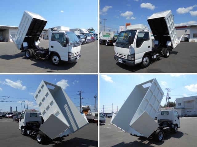 車両詳細画像