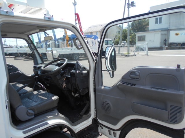 車両詳細画像
