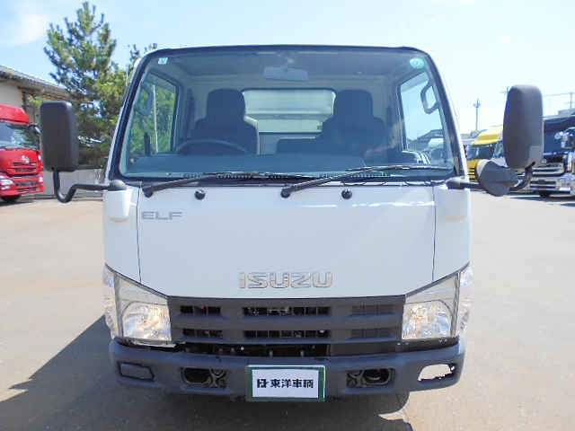 車両詳細画像