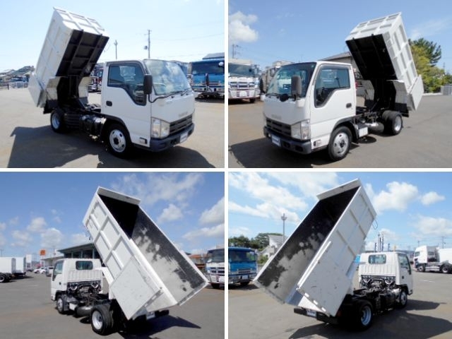 車両詳細画像
