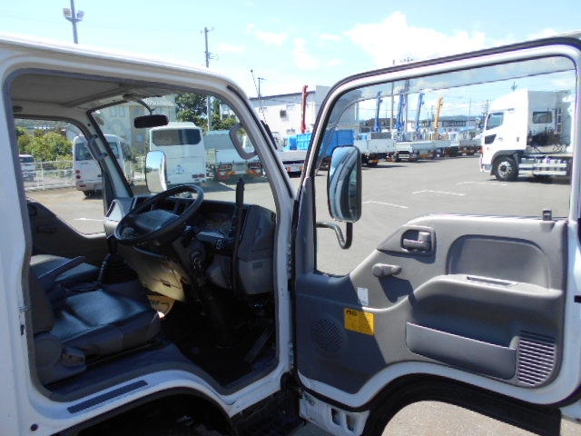 車両詳細画像