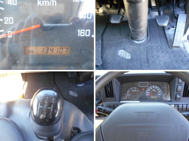 車両詳細画像