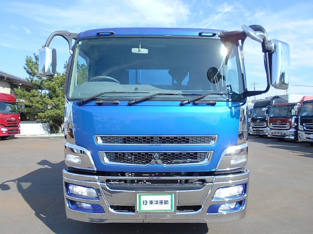車両詳細画像