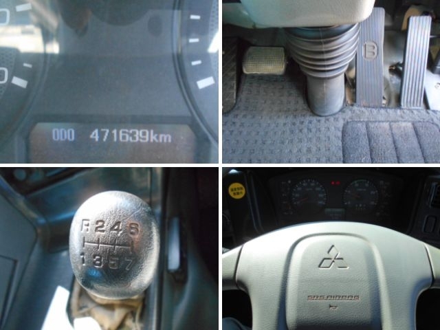 車両詳細画像