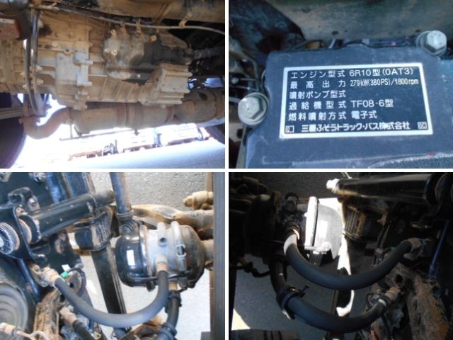 車両詳細画像