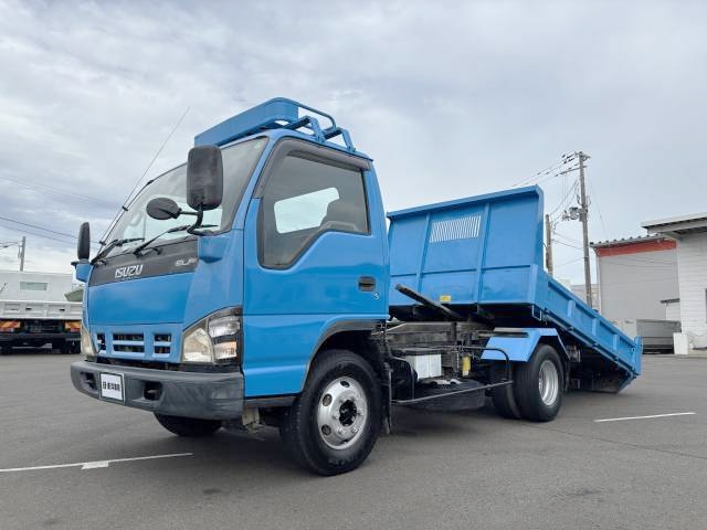 車両詳細画像