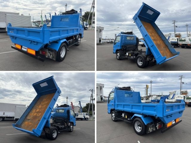 車両詳細画像