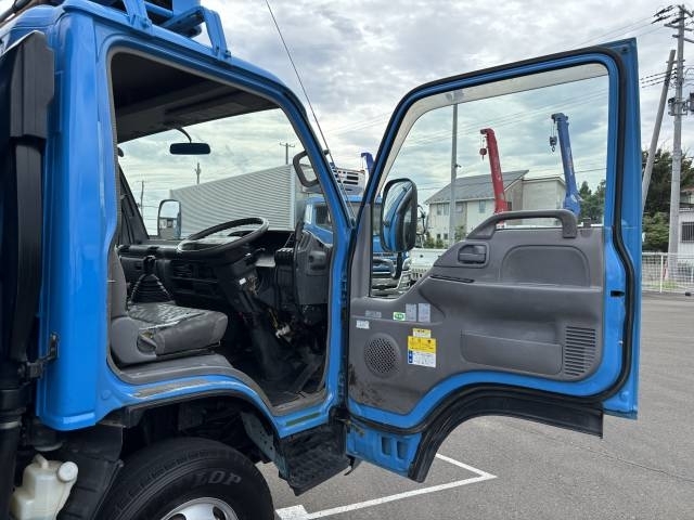車両詳細画像