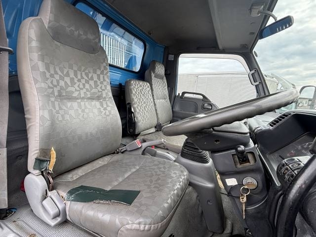 車両詳細画像