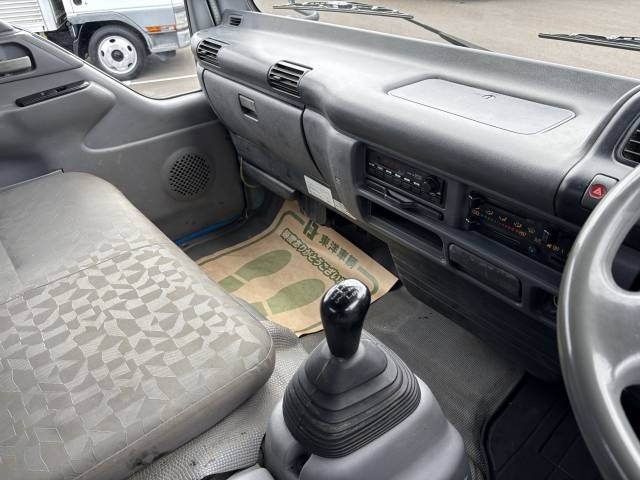 車両詳細画像