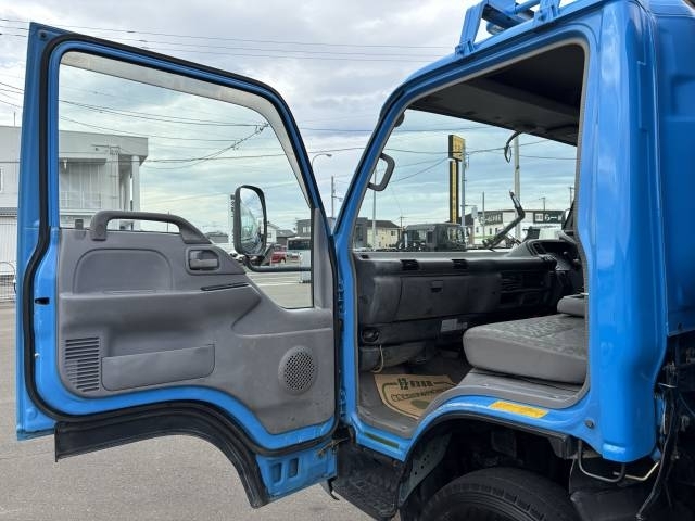 車両詳細画像