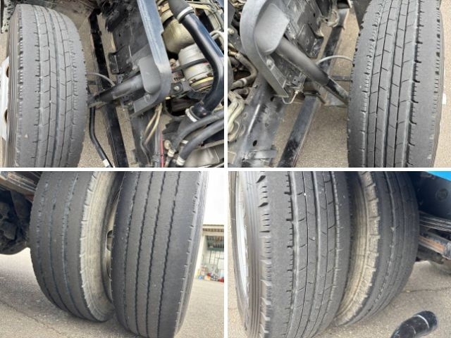 車両詳細画像