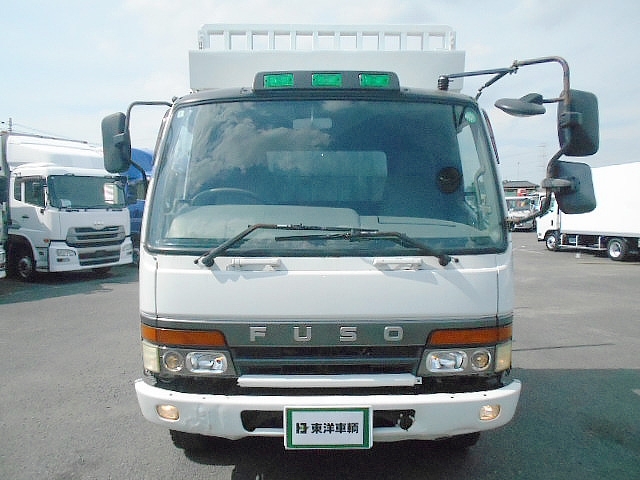 車両詳細画像