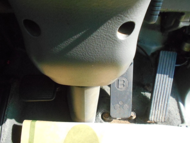 車両詳細画像