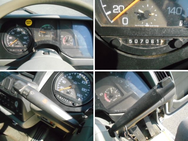 車両詳細画像