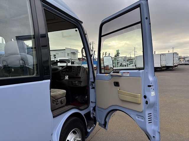 車両詳細画像