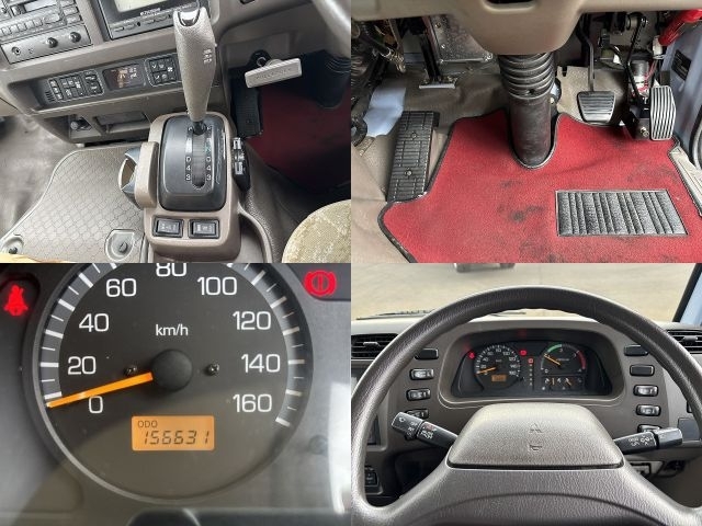 車両詳細画像