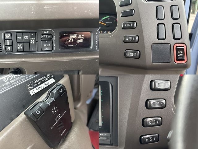 車両詳細画像