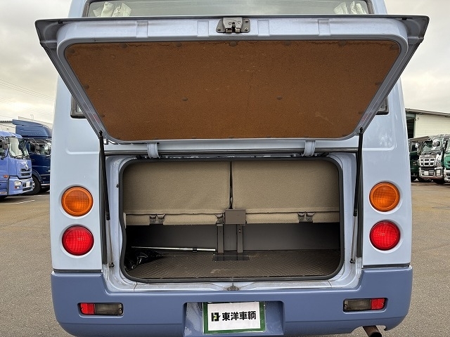 車両詳細画像