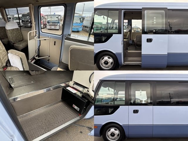車両詳細画像