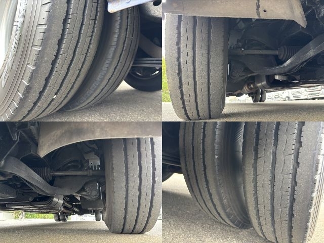 車両詳細画像
