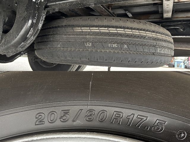 車両詳細画像