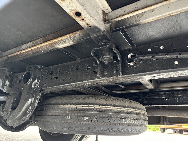 車両詳細画像