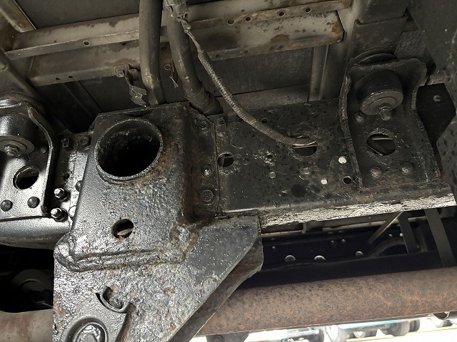 車両詳細画像