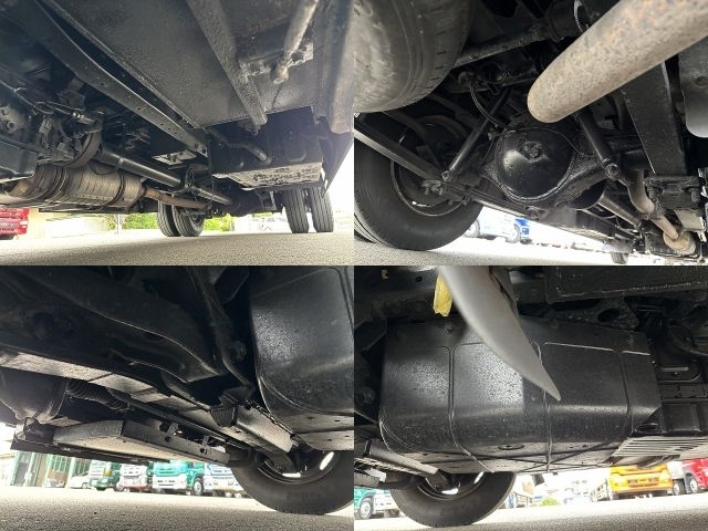 車両詳細画像
