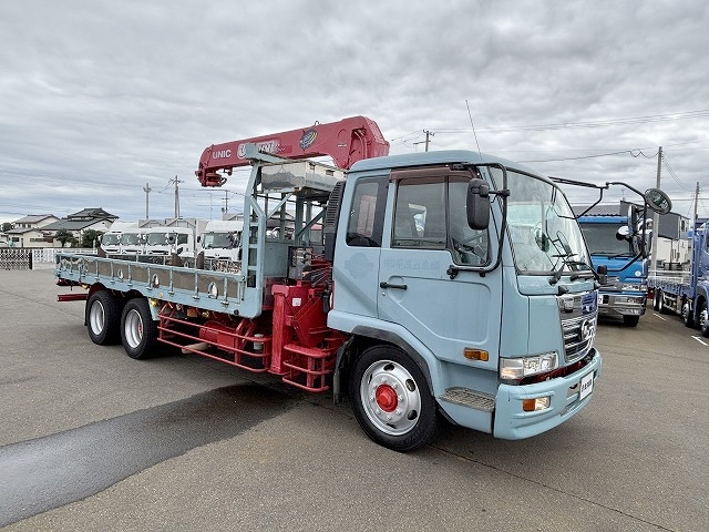 車両詳細画像