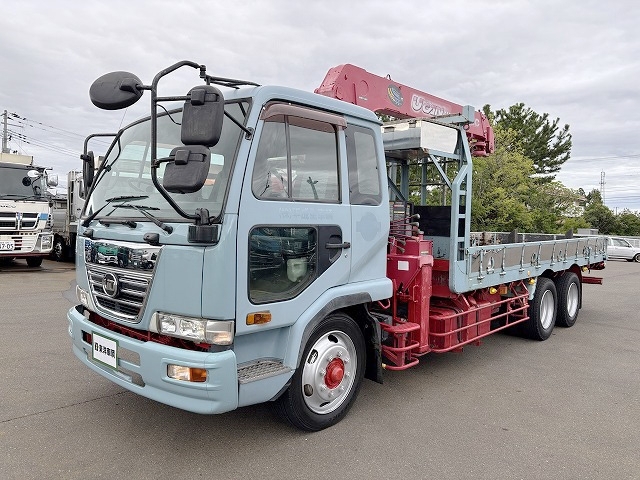 車両詳細画像