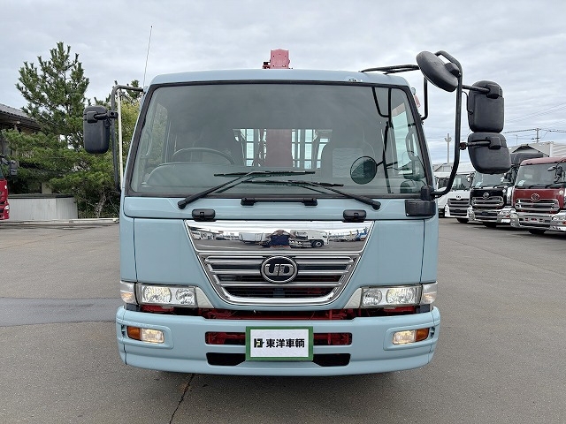 車両詳細画像