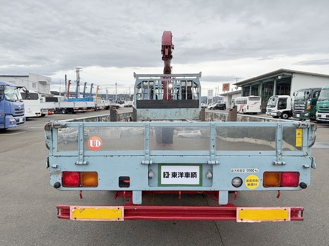 車両詳細画像