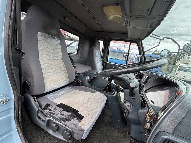 車両詳細画像