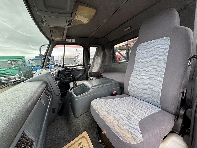 車両詳細画像