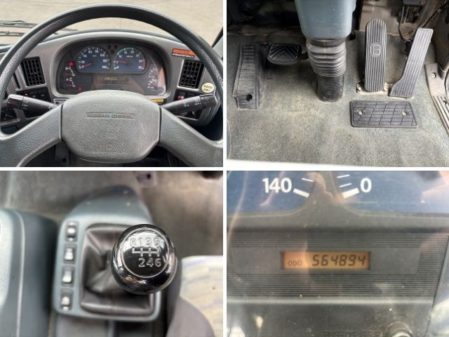 車両詳細画像