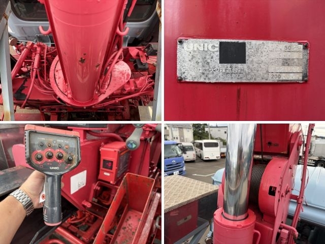 車両詳細画像