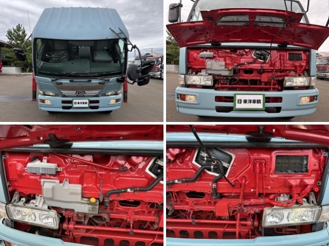 車両詳細画像
