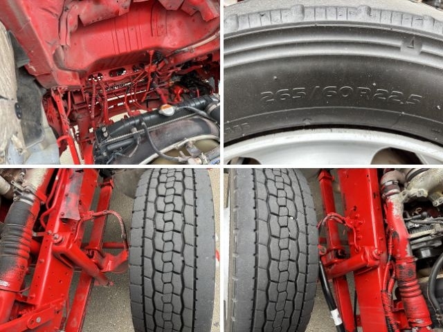 車両詳細画像