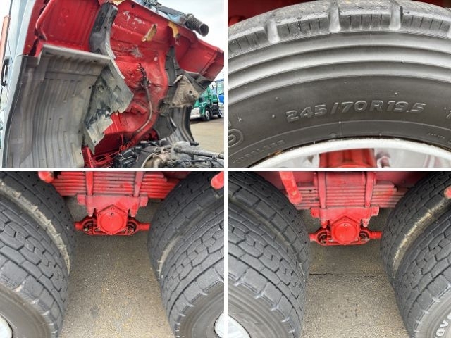 車両詳細画像