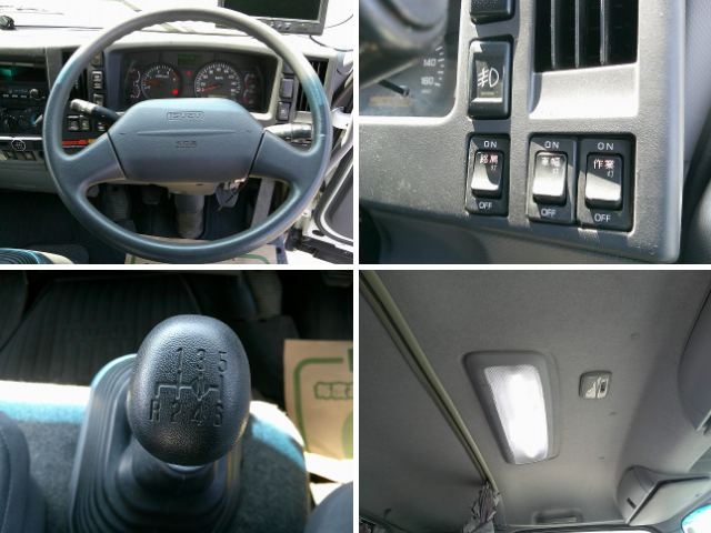 車両詳細画像