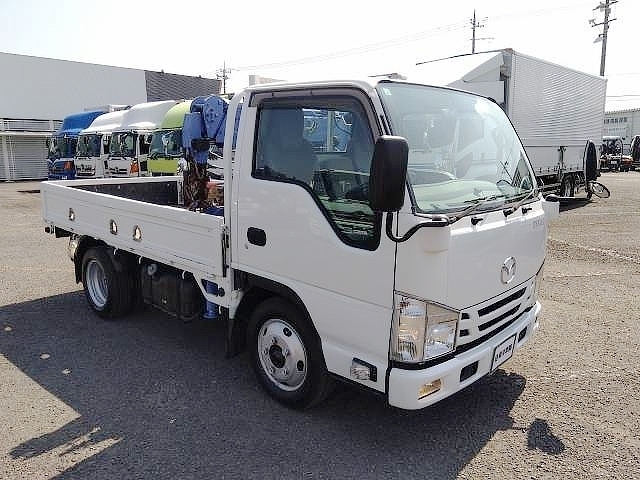 車両詳細画像