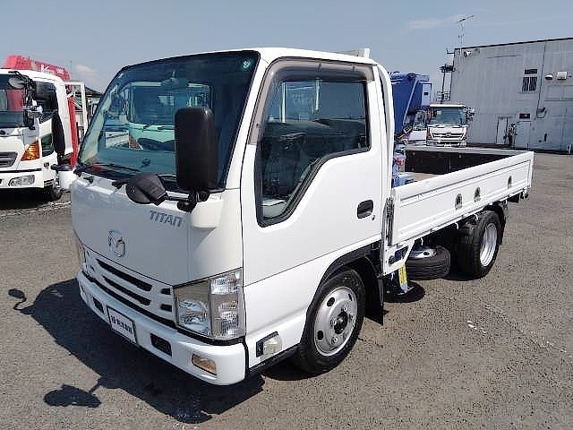 車両詳細画像