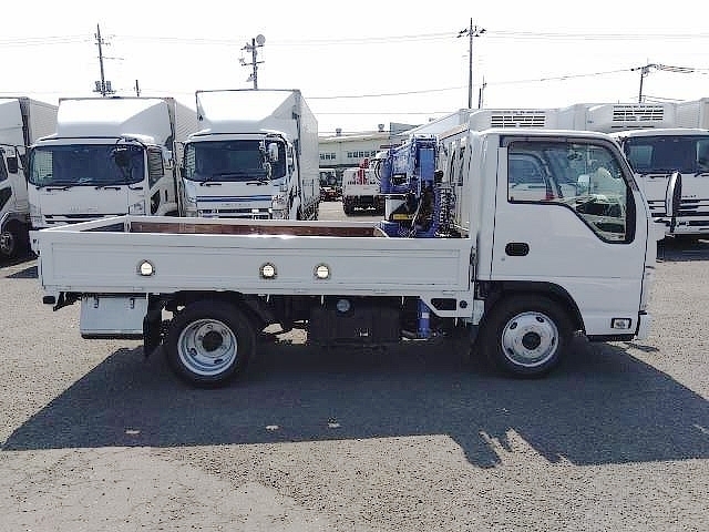 車両詳細画像