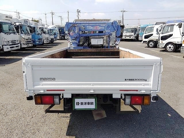 車両詳細画像