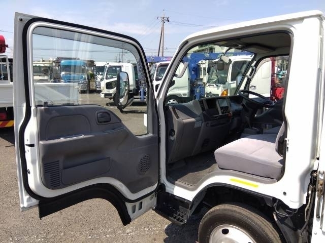 車両詳細画像