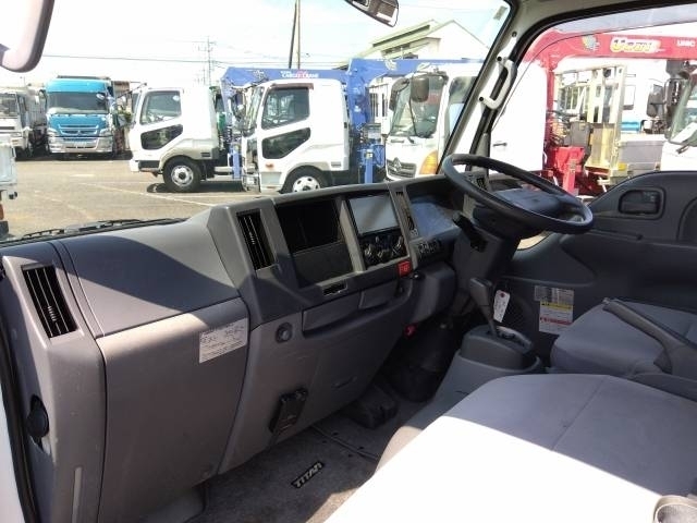 車両詳細画像