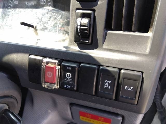 車両詳細画像