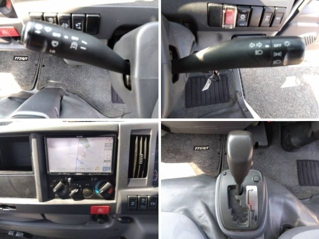 車両詳細画像