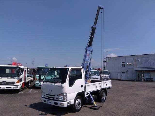 車両詳細画像